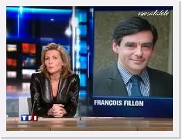 20080412 20H CLAIRE CHAZAL (7) * 768 x 576 * (214KB)